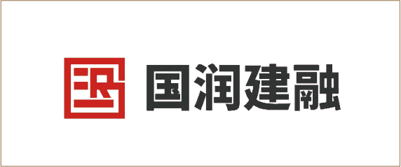 合作伙伴15